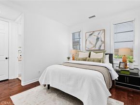 20 Dreamlight, Irvine CA 92603