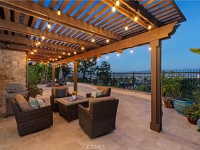 20 Dreamlight, Irvine CA 92603