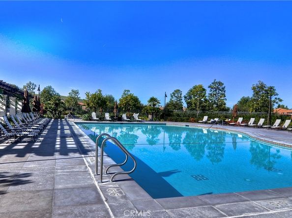 20 Dreamlight, Irvine CA 92603