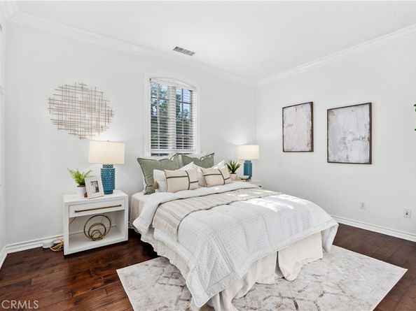 20 Dreamlight, Irvine CA 92603