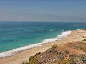 20 Dreamlight, Irvine CA 92603