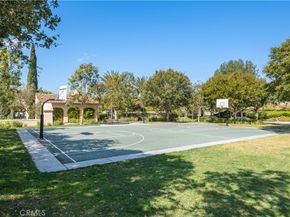 20 Dreamlight, Irvine CA 92603