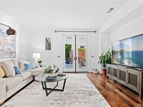 20 Dreamlight, Irvine CA 92603