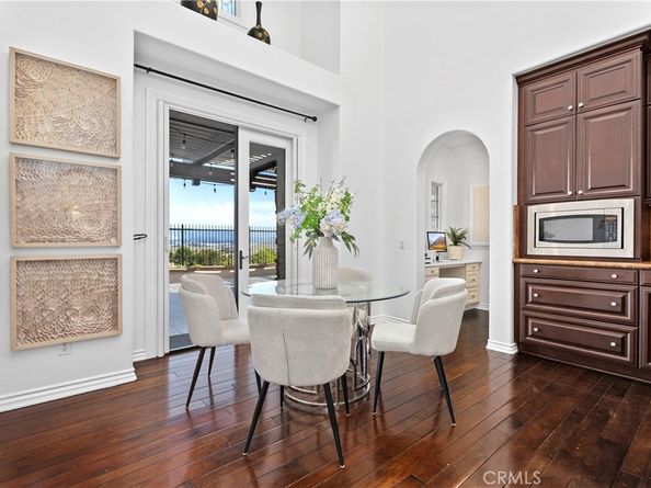 20 Dreamlight, Irvine CA 92603