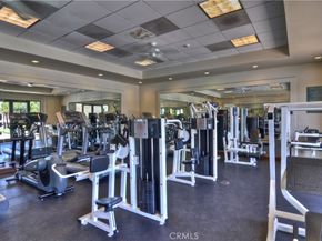 20 Dreamlight, Irvine CA 92603