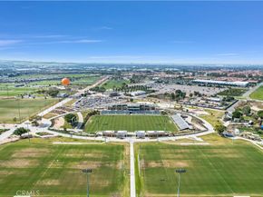 20 Dreamlight, Irvine CA 92603