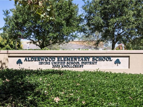 20 Dreamlight, Irvine CA 92603