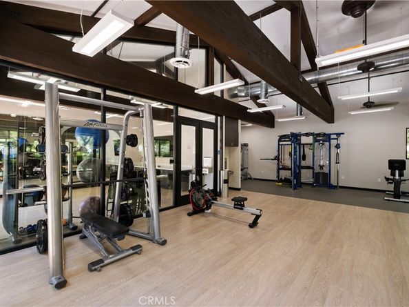 20 Dreamlight, Irvine CA 92603