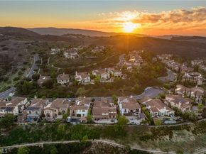 20 Dreamlight, Irvine CA 92603