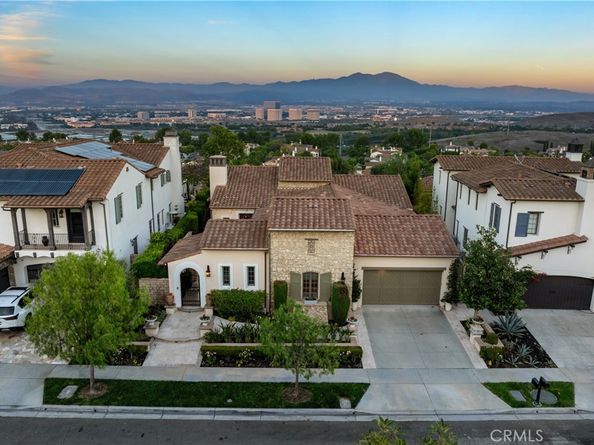 20 Dreamlight, Irvine CA 92603