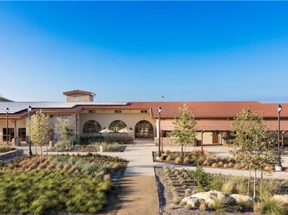 20 Dreamlight, Irvine CA 92603