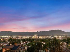 20 Dreamlight, Irvine CA 92603