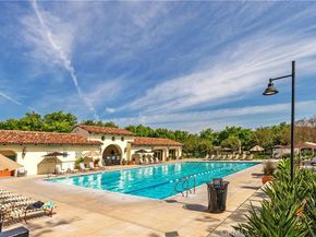 20 Dreamlight, Irvine CA 92603