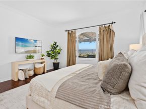 20 Dreamlight, Irvine CA 92603