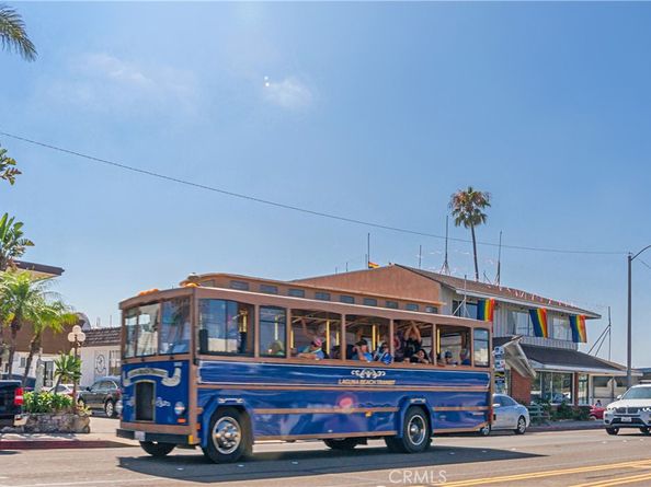 20 Dreamlight, Irvine CA 92603