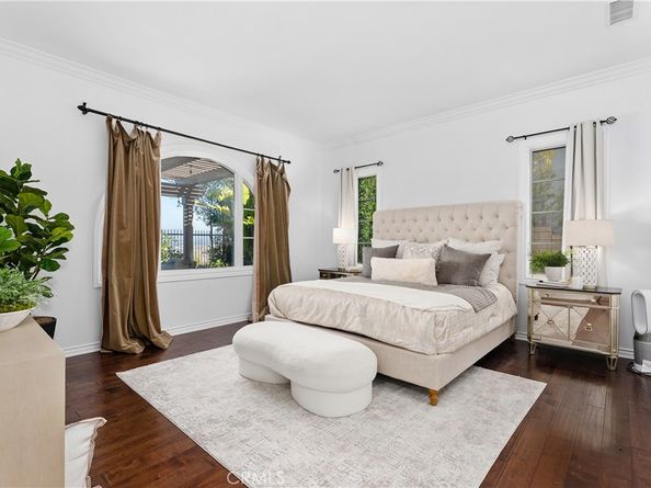 20 Dreamlight, Irvine CA 92603