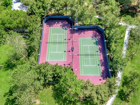 20 Dreamlight, Irvine CA 92603