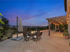 20 Dreamlight, Irvine CA 92603