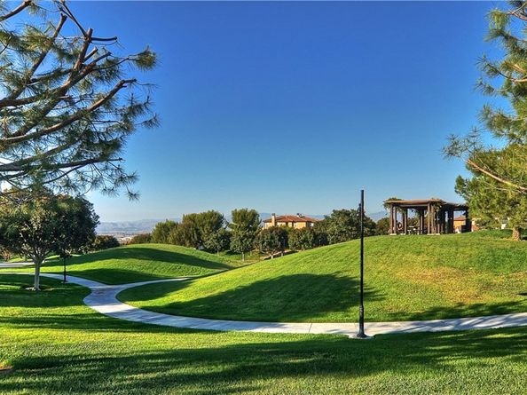 20 Dreamlight, Irvine CA 92603
