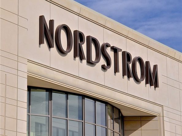 20 Dreamlight, Irvine CA 92603