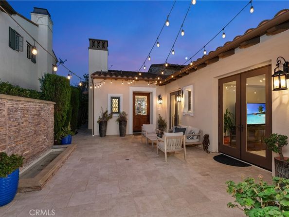 20 Dreamlight, Irvine CA 92603