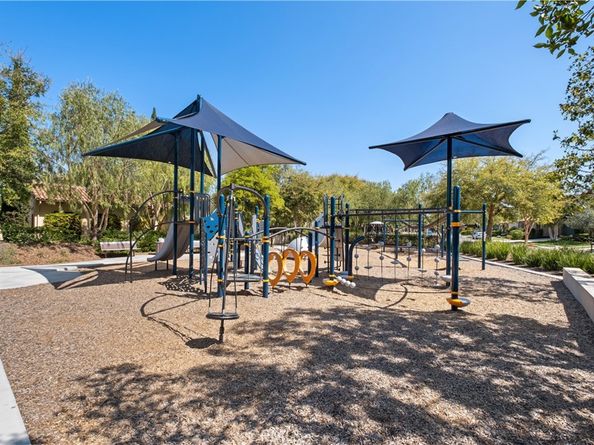 20 Dreamlight, Irvine CA 92603