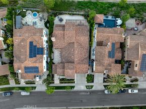 20 Dreamlight, Irvine CA 92603