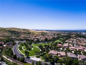 20 Dreamlight, Irvine CA 92603