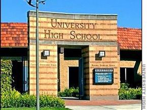 20 Dreamlight, Irvine CA 92603