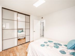 46 Echo Run 16, Irvine CA 92614