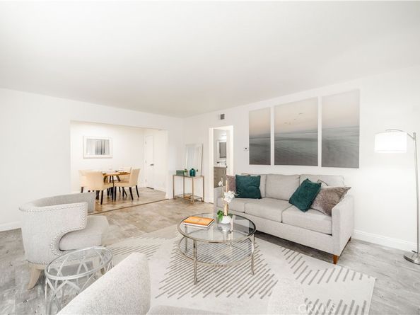 46 Echo Run 16, Irvine CA 92614