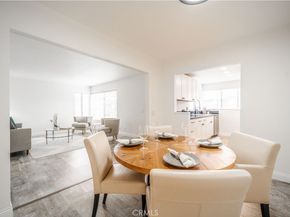 46 Echo Run 16, Irvine CA 92614