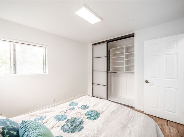 46 Echo Run 16, Irvine CA 92614