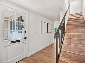 5331 Cerulean, Garden Grove CA 92845