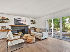 5331 Cerulean, Garden Grove CA 92845