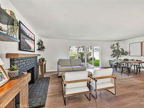 5331 Cerulean, Garden Grove CA 92845