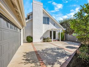 5331 Cerulean, Garden Grove CA 92845