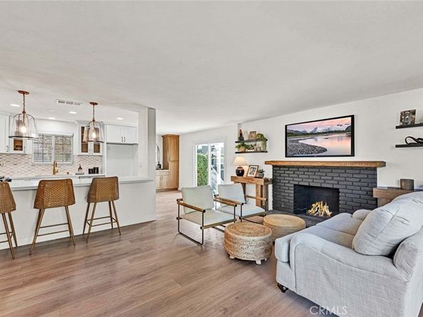 5331 Cerulean, Garden Grove CA 92845