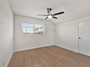 5331 Cerulean, Garden Grove CA 92845