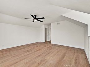 5331 Cerulean, Garden Grove CA 92845