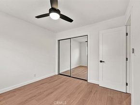 5331 Cerulean, Garden Grove CA 92845