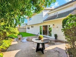 5331 Cerulean, Garden Grove CA 92845