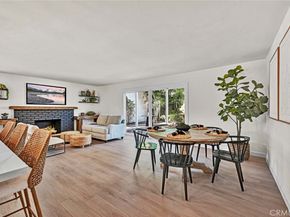 5331 Cerulean, Garden Grove CA 92845