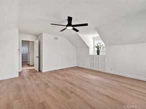 5331 Cerulean, Garden Grove CA 92845