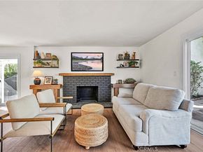 5331 Cerulean, Garden Grove CA 92845