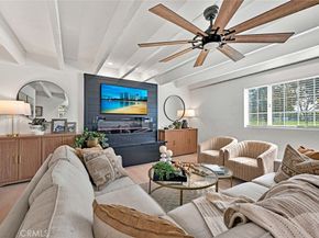 5331 Cerulean, Garden Grove CA 92845