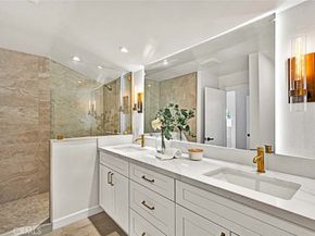 5331 Cerulean, Garden Grove CA 92845