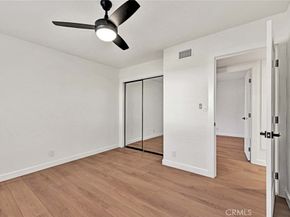 5331 Cerulean, Garden Grove CA 92845