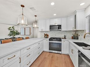 5331 Cerulean, Garden Grove CA 92845