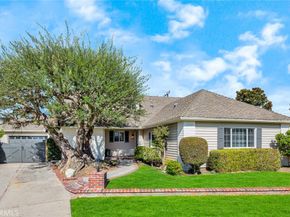 5331 Cerulean, Garden Grove CA 92845